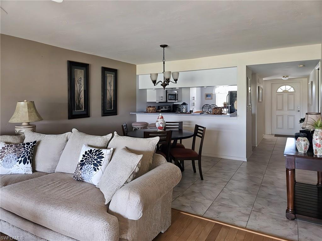 16470 Kelly Cove Dr # 2846 Property Photo 15