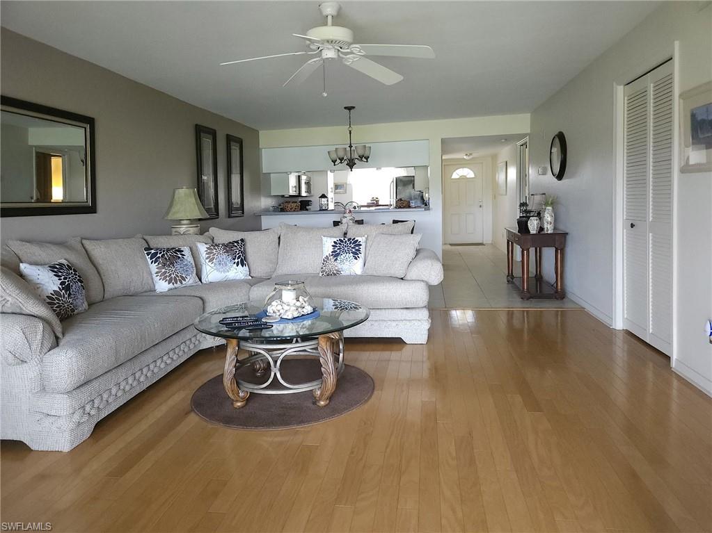 16470 Kelly Cove Dr # 2846 Property Photo 16