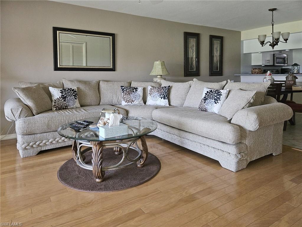16470 Kelly Cove Dr # 2846 Property Photo 17