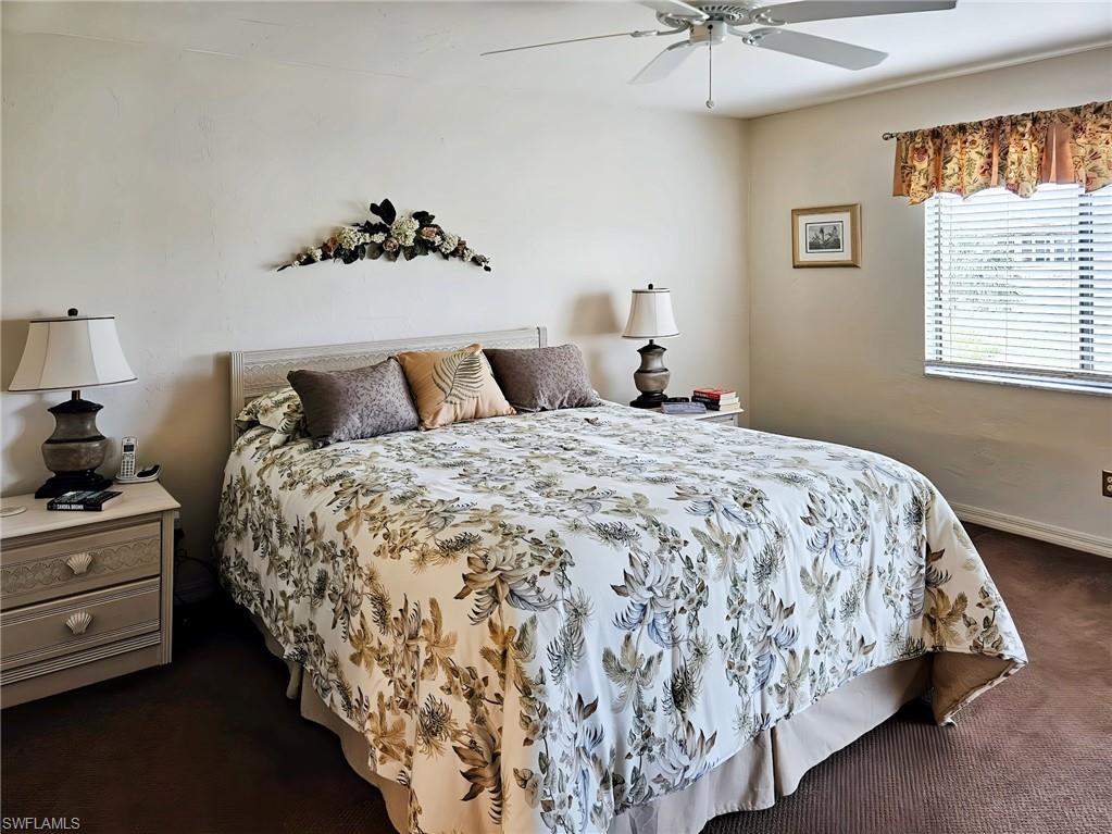 16470 Kelly Cove Dr # 2846 Property Photo 18