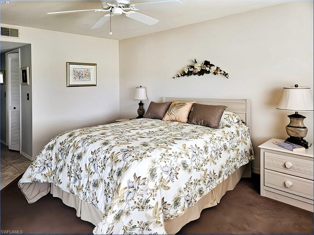 16470 Kelly Cove Dr # 2846 Property Photo 19