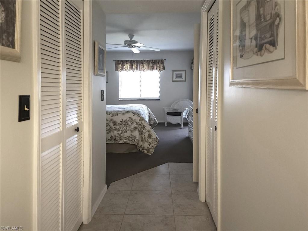16470 Kelly Cove Dr # 2846 Property Photo 20