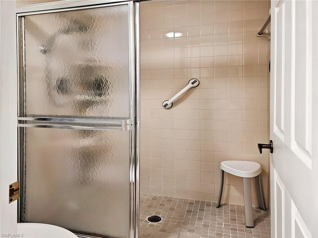 16470 Kelly Cove Dr # 2846 Property Photo 21