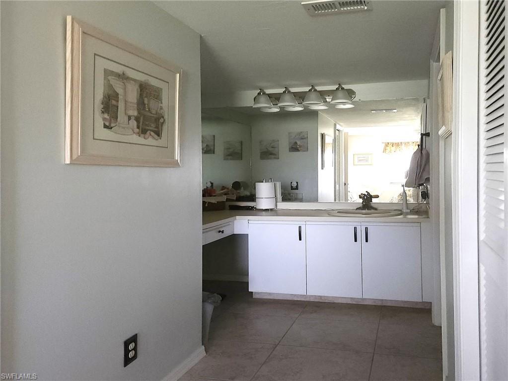 16470 Kelly Cove Dr # 2846 Property Photo 22