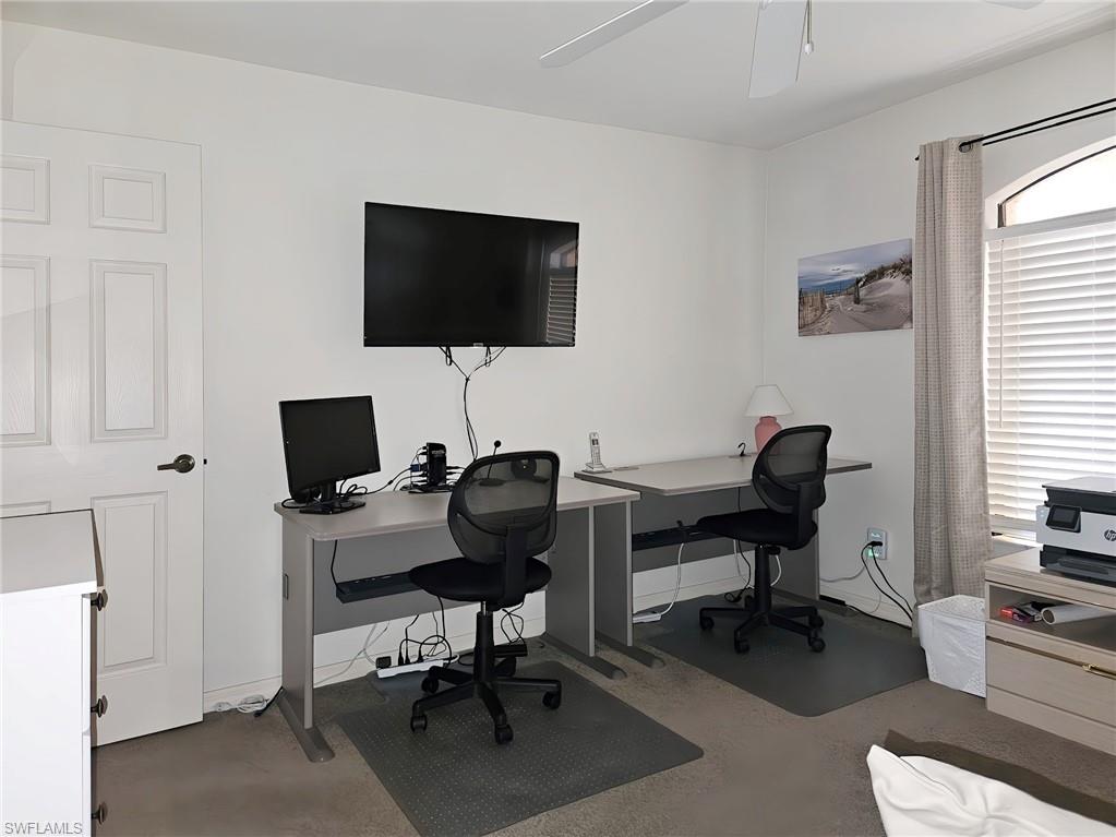16470 Kelly Cove Dr # 2846 Property Photo 23