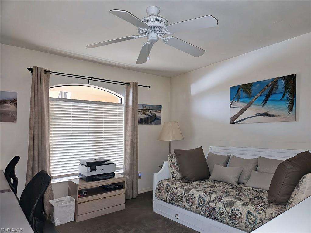 16470 Kelly Cove Dr # 2846 Property Photo 24