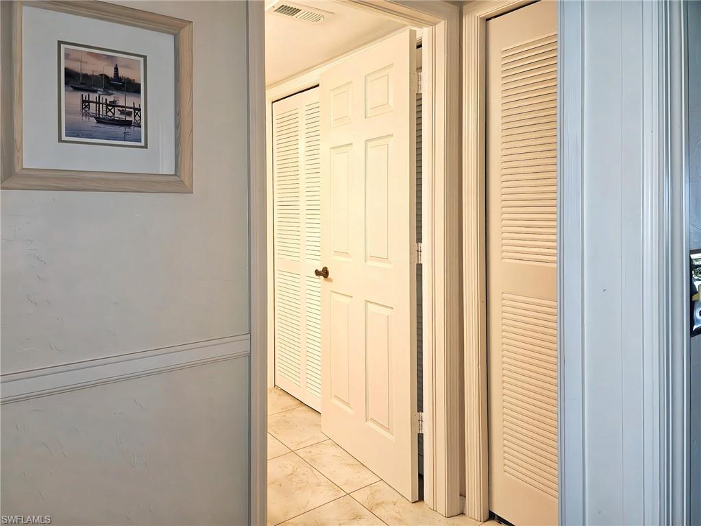 16470 Kelly Cove Dr # 2846 Property Photo 26