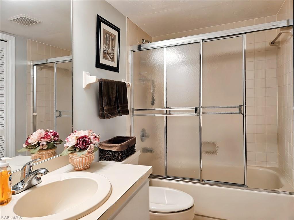 16470 Kelly Cove Dr # 2846 Property Photo 27