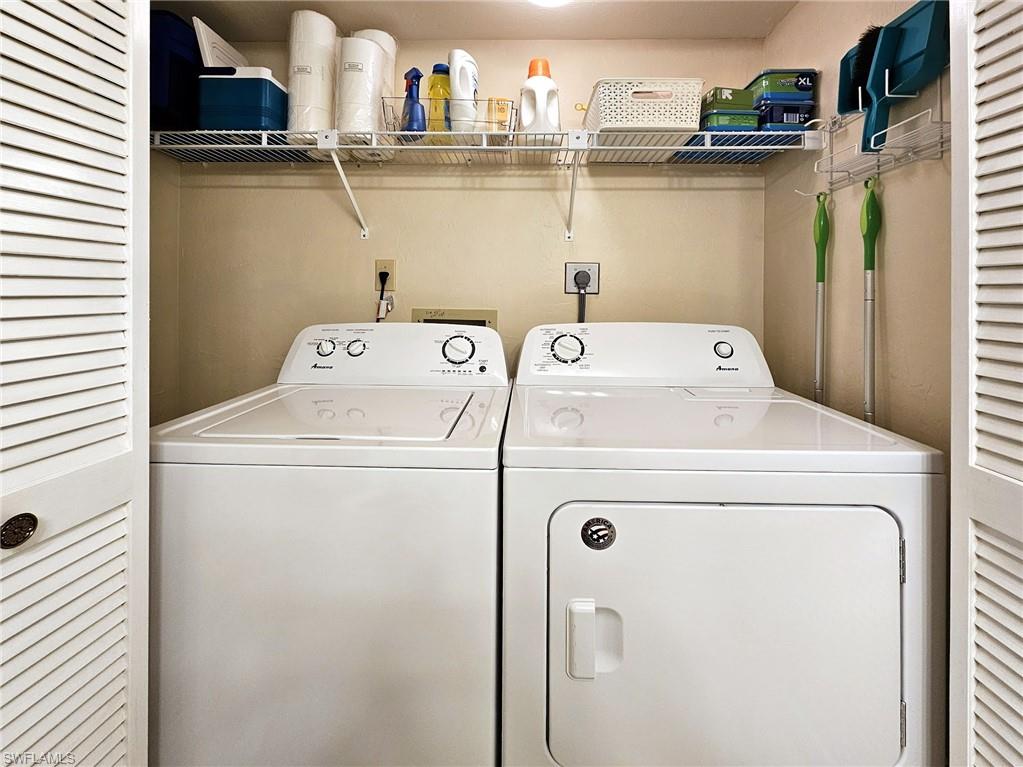 16470 Kelly Cove Dr # 2846 Property Photo 28