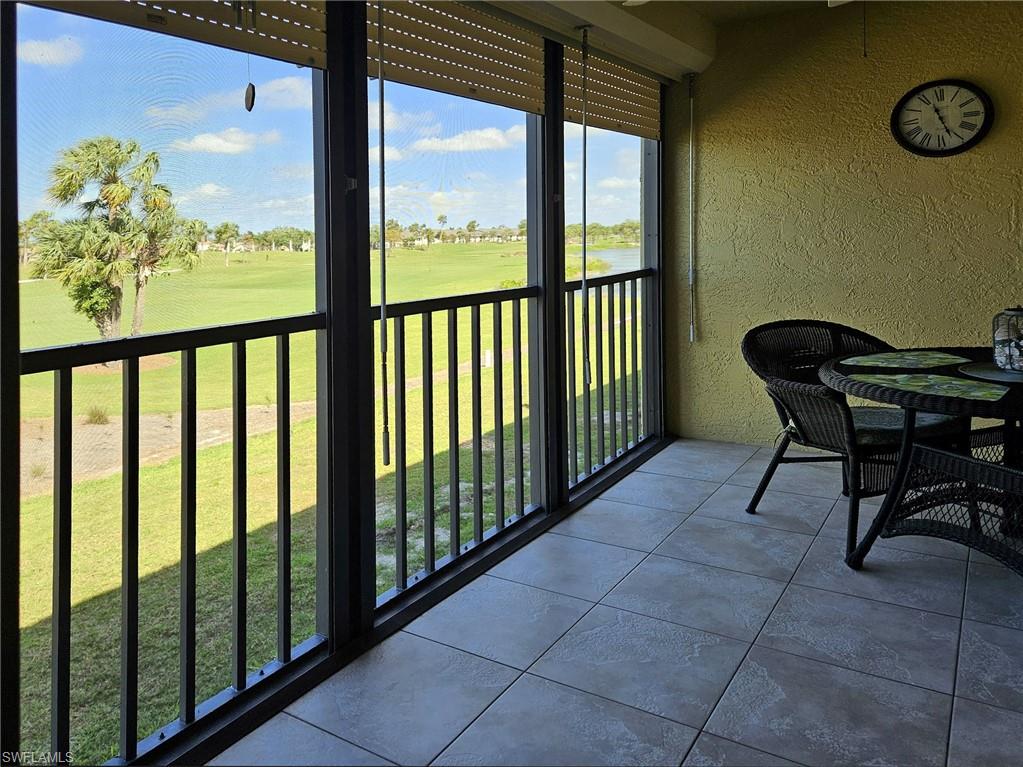 16470 Kelly Cove Dr # 2846 Property Photo 29