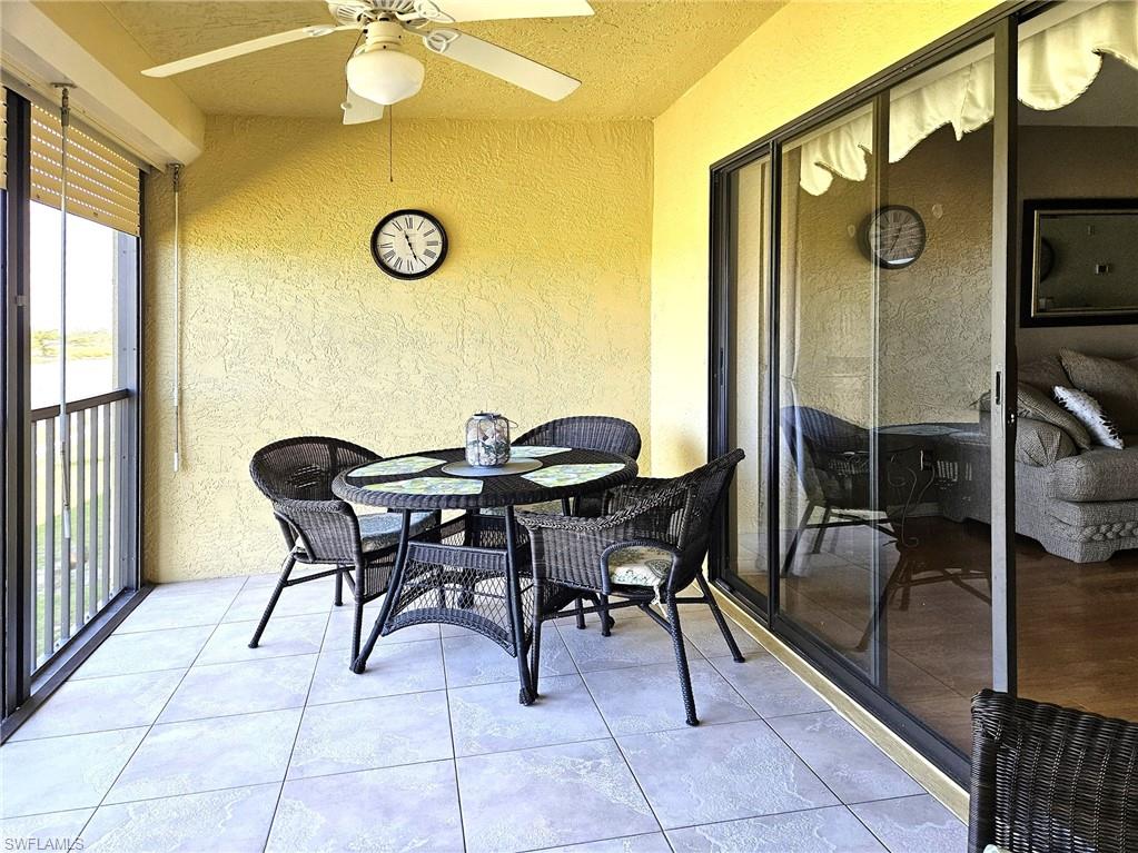 16470 Kelly Cove Dr # 2846 Property Photo 30