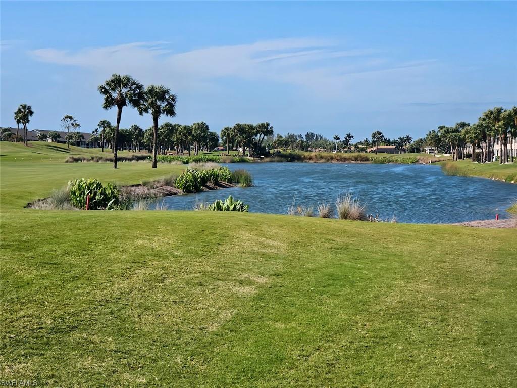 16470 Kelly Cove Dr # 2846 Property Photo 32