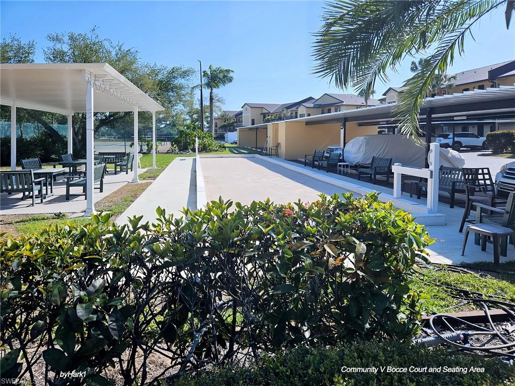 16470 Kelly Cove Dr # 2846 Property Photo 34