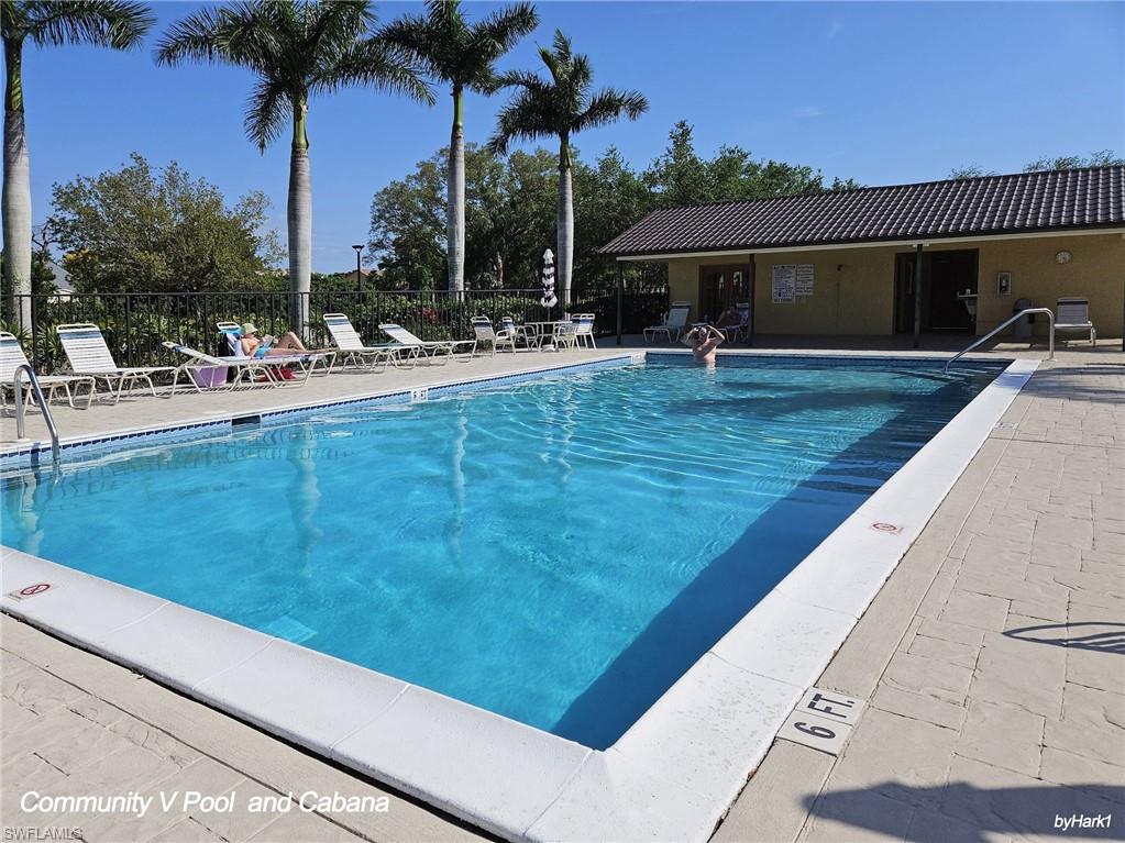 16470 Kelly Cove Dr # 2846 Property Photo 36