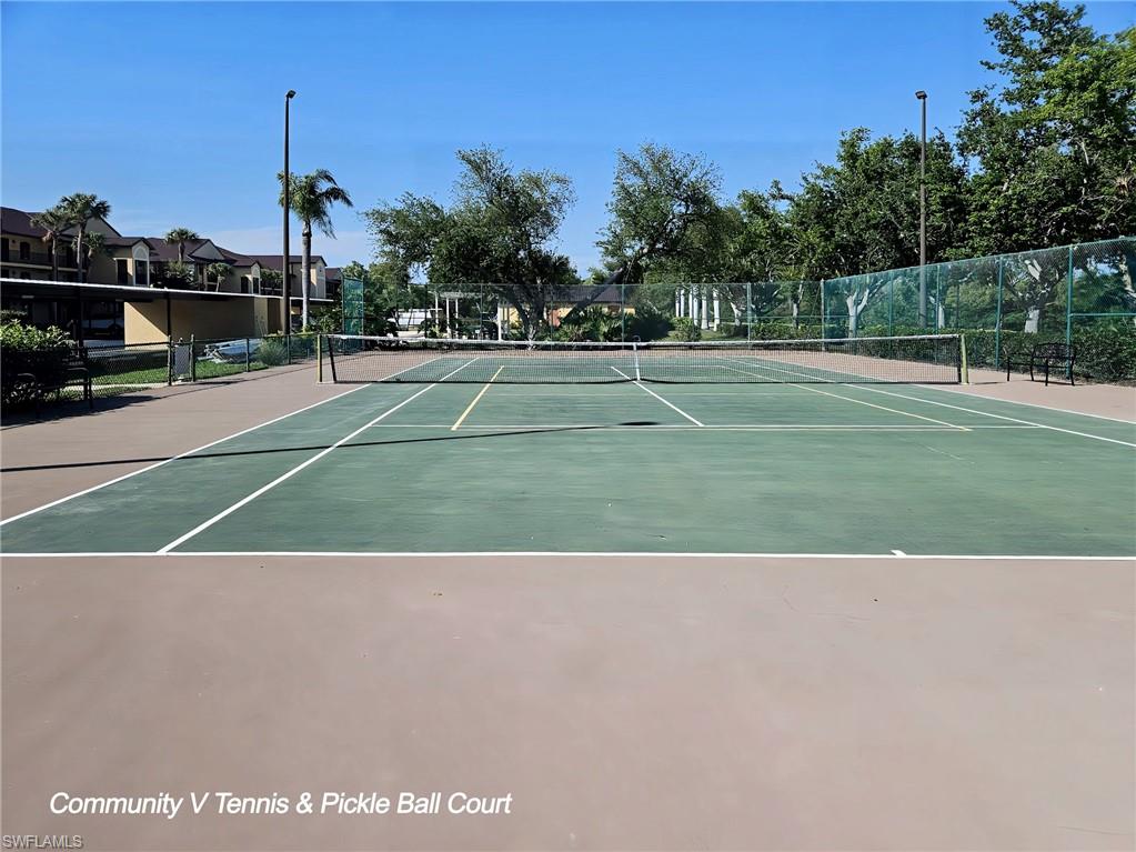 16470 Kelly Cove Dr # 2846 Property Photo 37