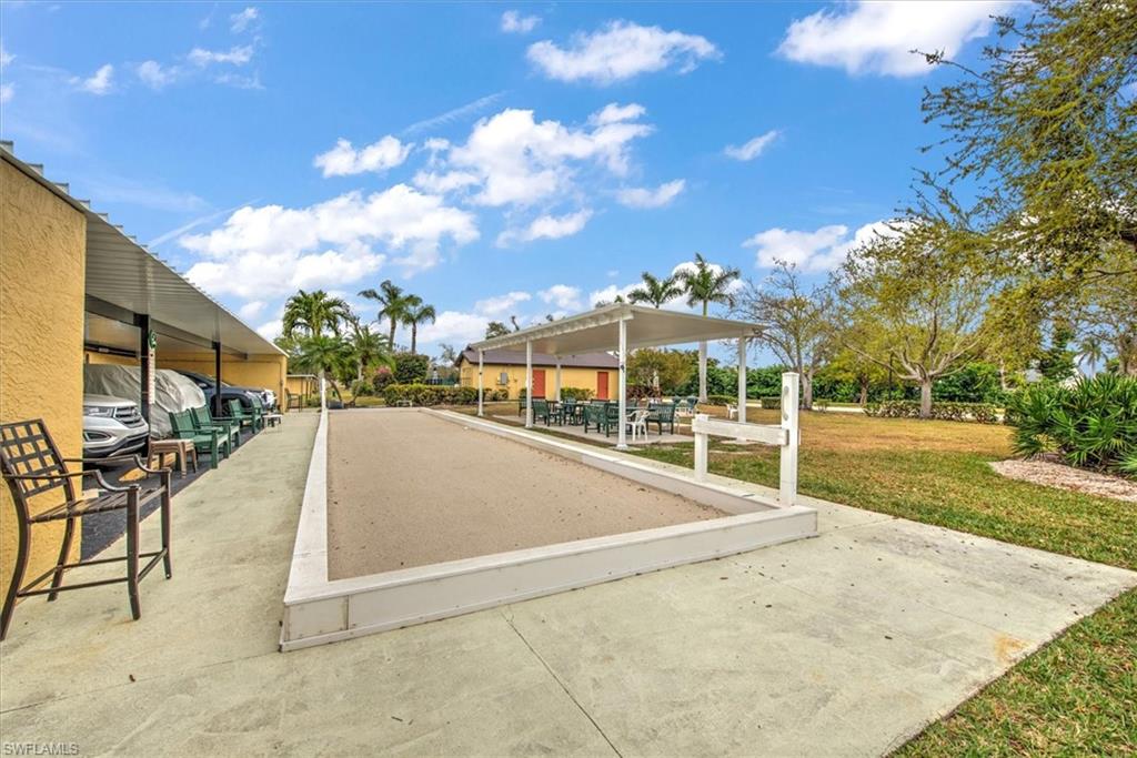 16470 Kelly Cove Dr # 2846 Property Photo 38