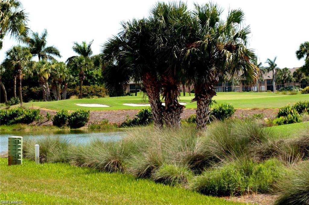 16470 Kelly Cove Dr # 2846 Property Photo 40