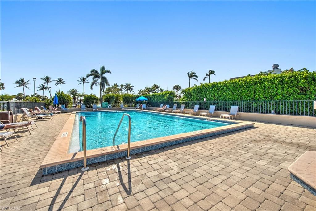16470 Kelly Cove Dr # 2846 Property Photo 47