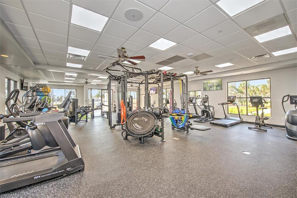 16470 Kelly Cove Dr # 2846 Property Photo 49
