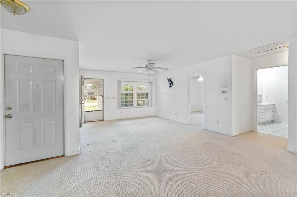 2540 Shelby Pkwy Property Photo 5
