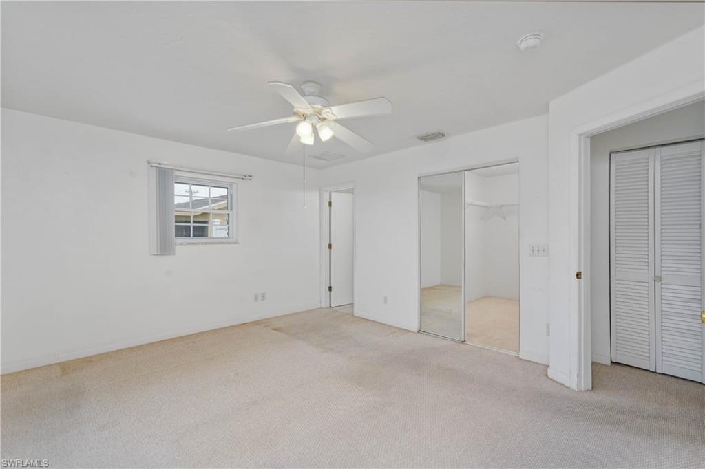 2540 Shelby Pkwy Property Photo 6