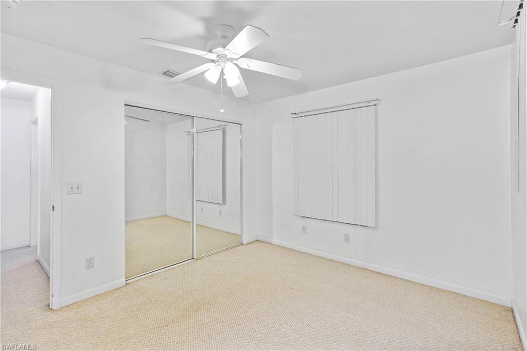 2540 Shelby Pkwy Property Photo 7