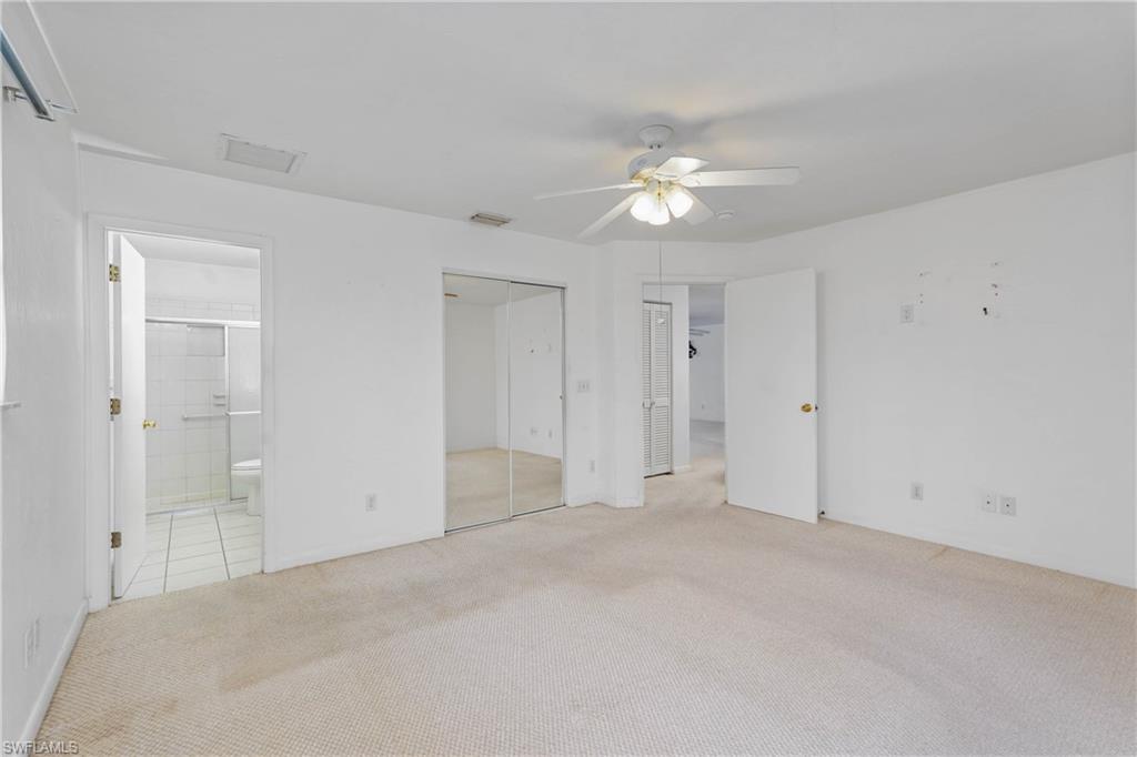 2540 Shelby Pkwy Property Photo 8