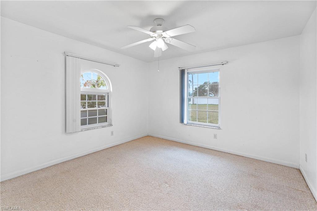 2540 Shelby Pkwy Property Photo 9