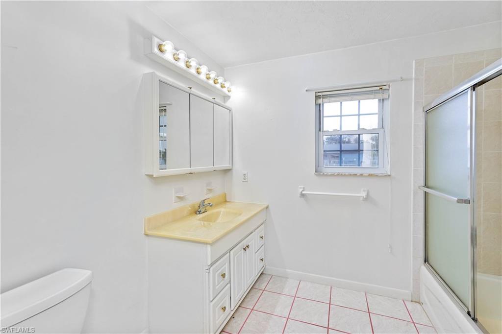 2540 Shelby Pkwy Property Photo 10