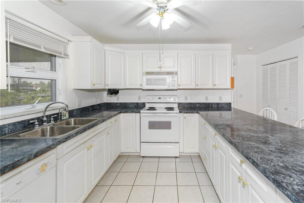 2540 Shelby Pkwy Property Photo 12