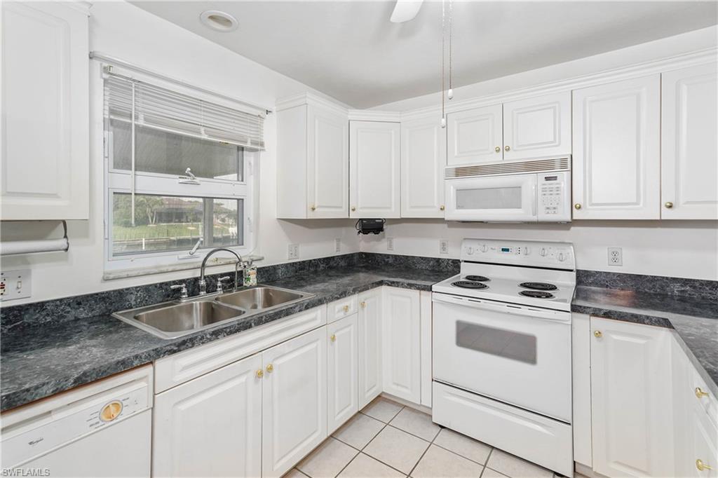 2540 Shelby Pkwy Property Photo 13