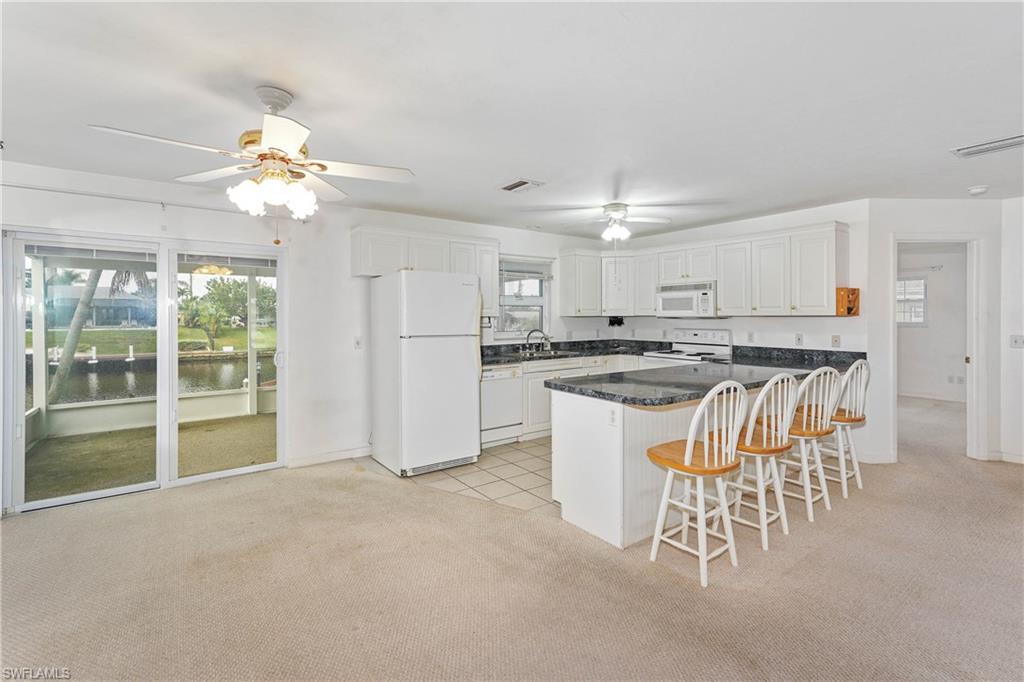 2540 Shelby Pkwy Property Photo 14