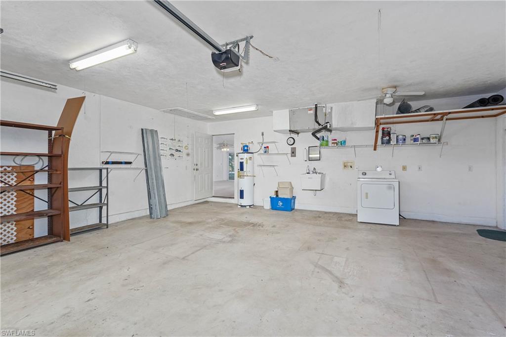 2540 Shelby Pkwy Property Photo 38