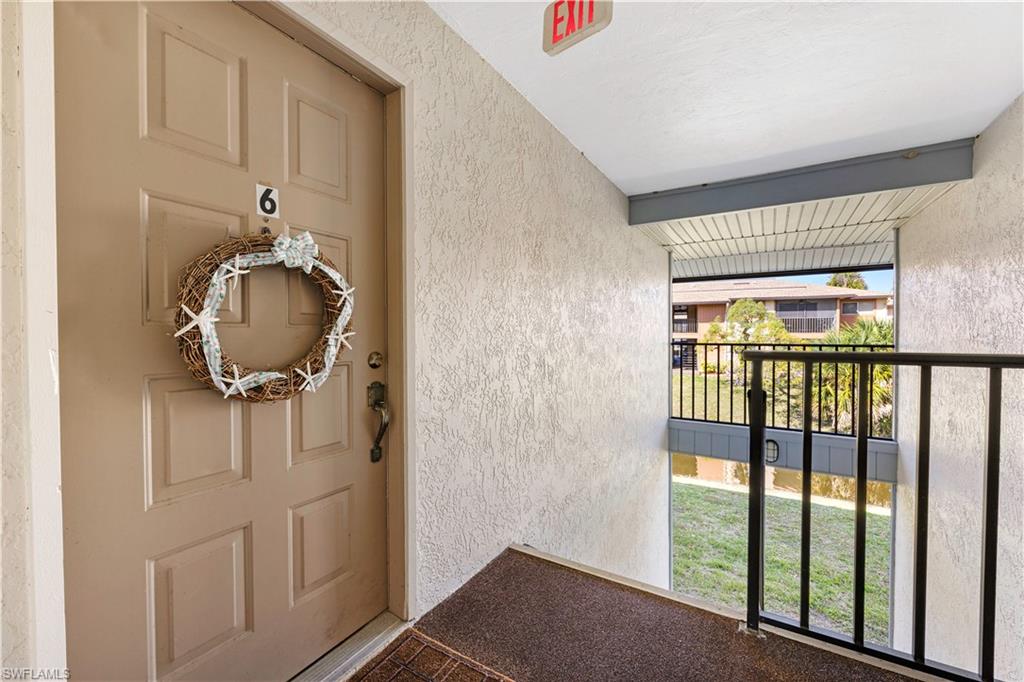 17422 Birchwood Ln # 6 Property Photo 4