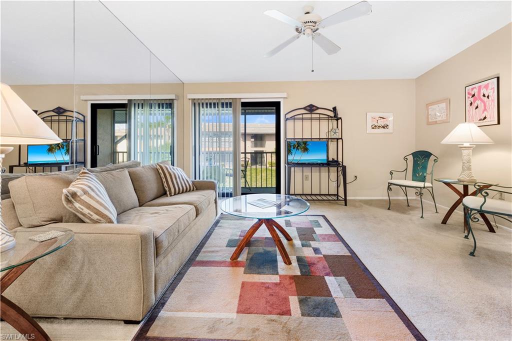 17422 Birchwood Ln # 6 Property Photo 10