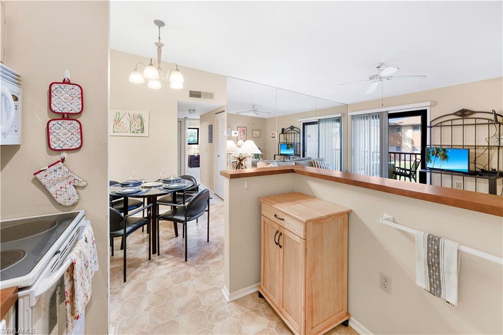 17422 Birchwood Ln # 6 Property Photo 13