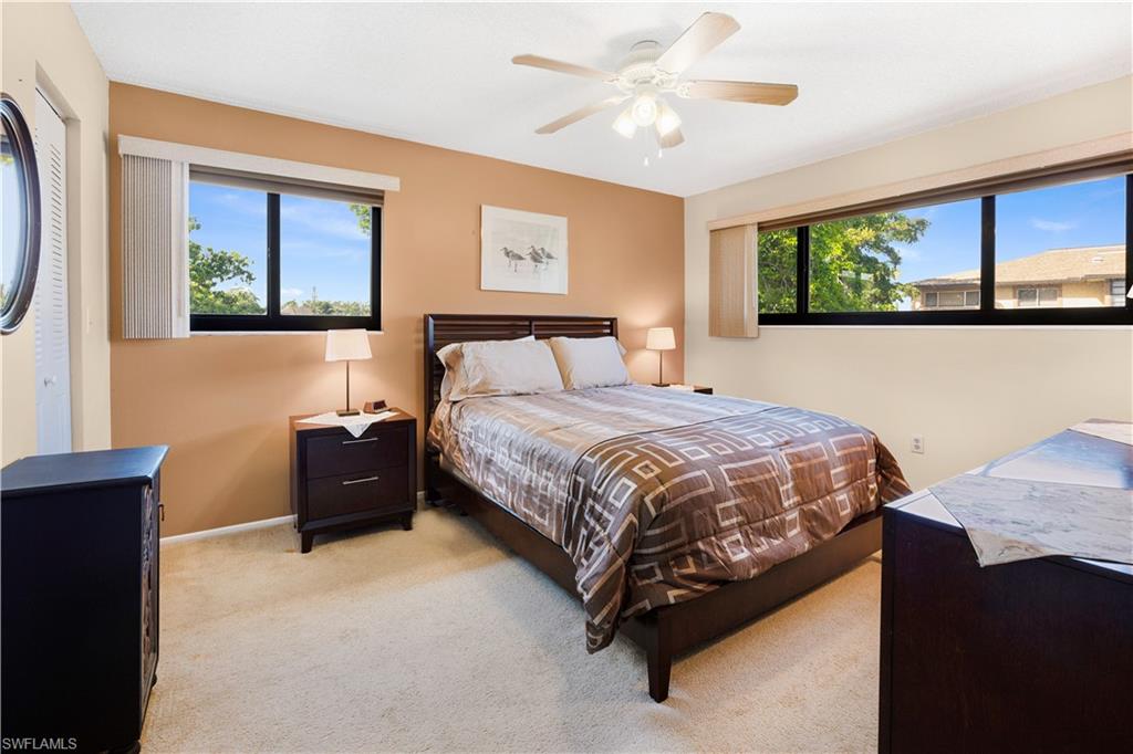 17422 Birchwood Ln # 6 Property Photo 14