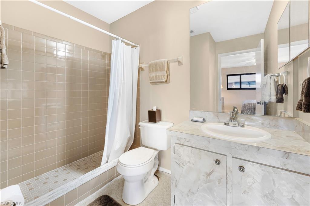 17422 Birchwood Ln # 6 Property Photo 16