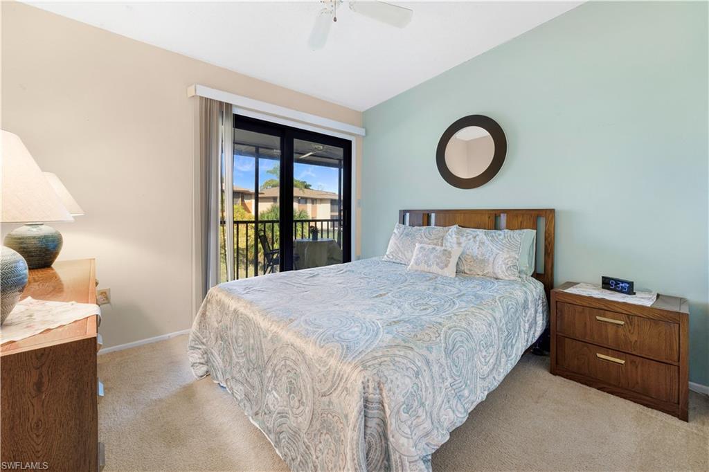 17422 Birchwood Ln # 6 Property Photo 17