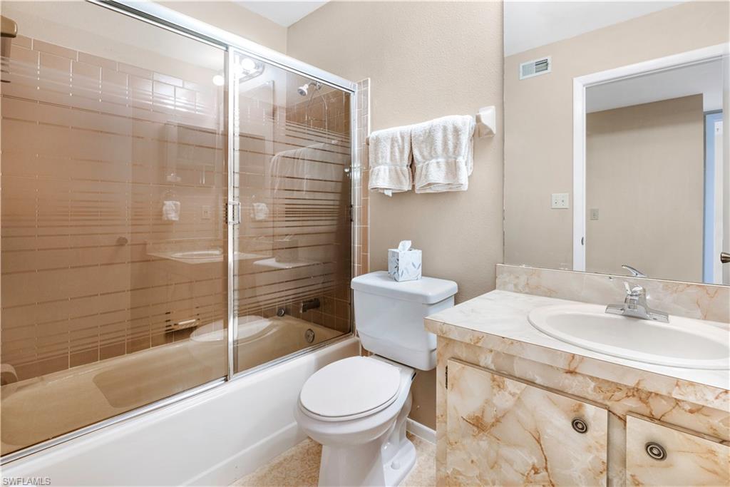 17422 Birchwood Ln # 6 Property Photo 18