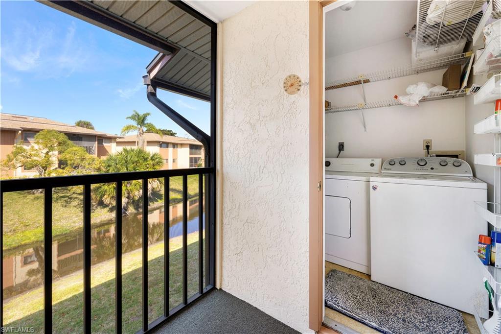 17422 Birchwood Ln # 6 Property Photo 19