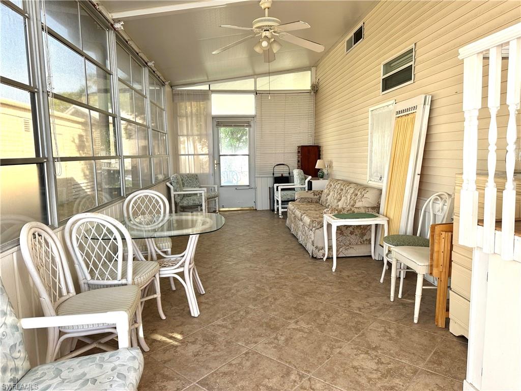 4590 Candlestick Ct E Property Photo 3