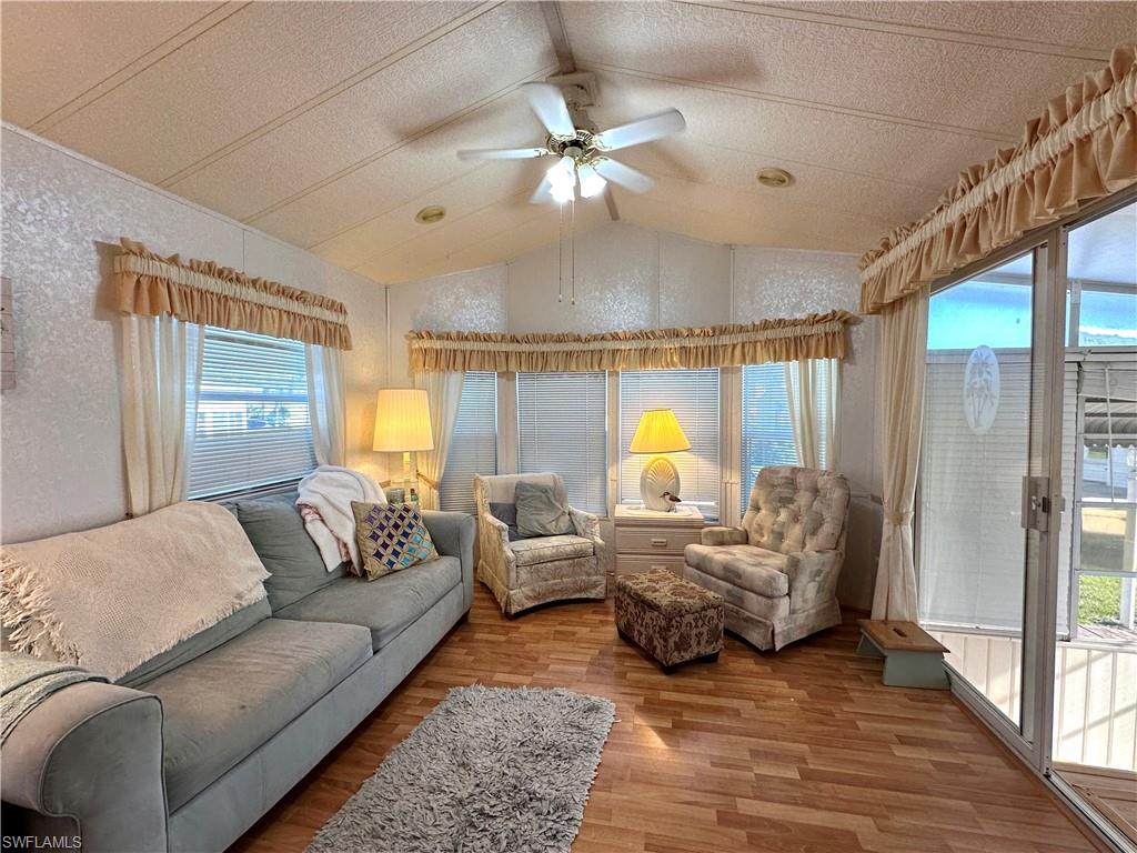 4590 Candlestick Ct E Property Photo 7
