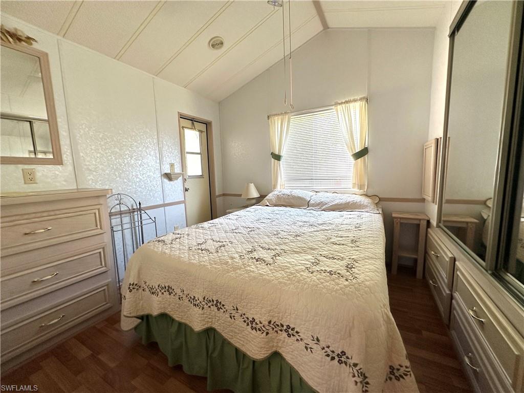 4590 Candlestick Ct E Property Photo 12