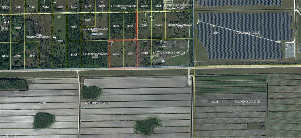 13434 Tangelo Ave Property Photo 1