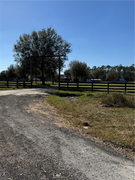 13434 Tangelo Ave Property Photo 2
