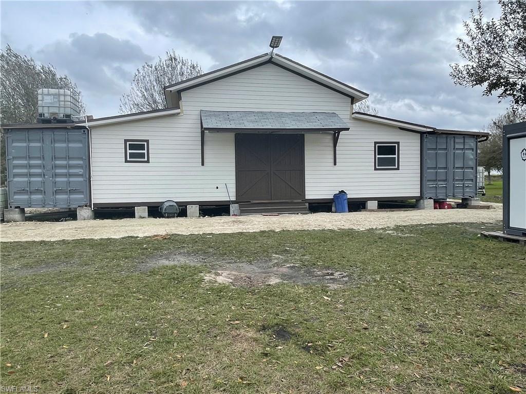 13434 Tangelo Ave Property Photo 3
