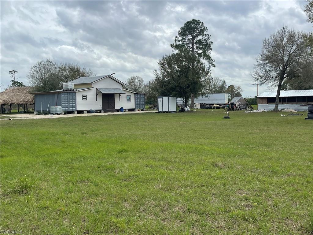 13434 Tangelo Ave Property Photo 4