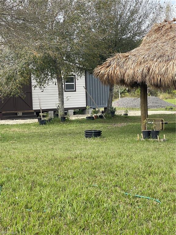 13434 Tangelo Ave Property Photo 22