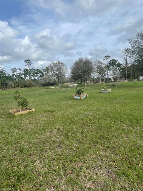 13434 Tangelo Ave Property Photo 26